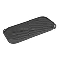 Classic Original Reversible Griddle 50 x 28 x 2cm