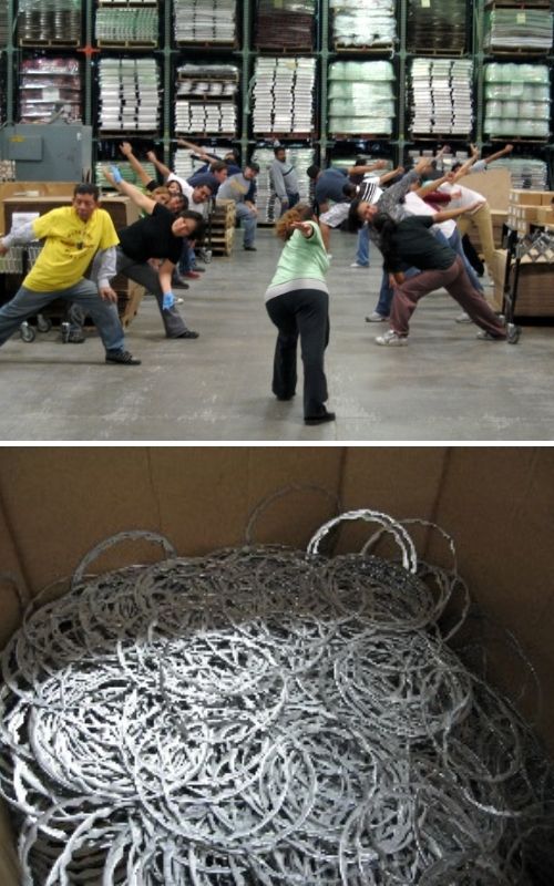 Sustainability image 1