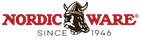 Nordic Ware