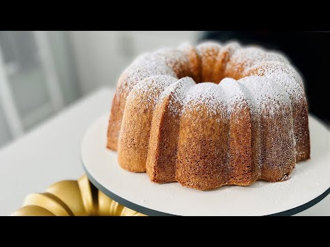 Heritage Bundtlette Pan 38 x 22.5 x 4.5cm